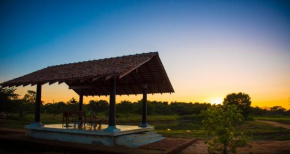  Kumbukgaha Villa  Сигирия